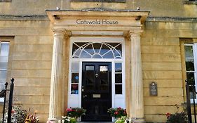 Cotswold House Hotel Chipping Campden